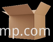 Современная светодиодная туалетная стена с элегантной лампой дизайна перьев